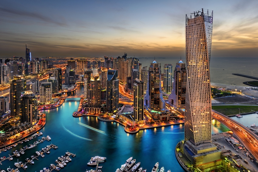 Dubai Travel Guides Best Things To Do Prices Useful - 